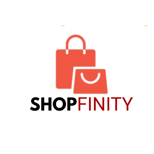 shopfinity